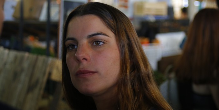 Maite Orsini detalló problema intestinal que la aqueja: seguirá tratamiento por 120 días