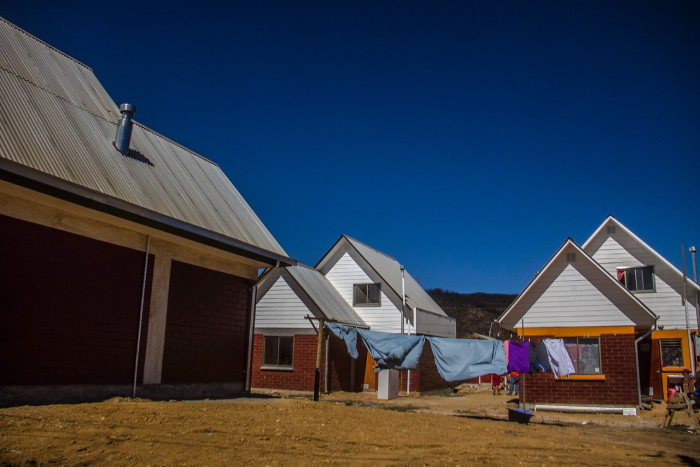 ¿Quieres arrendar un casa? Conoce los requisitos para obtener el subsidio del Minvu