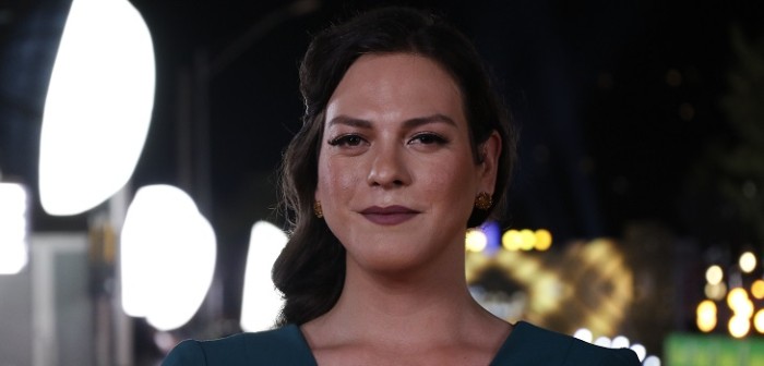 A horas del Oscar: 'Una mujer fantástica' se quedó con importante premio en Estados Unidos