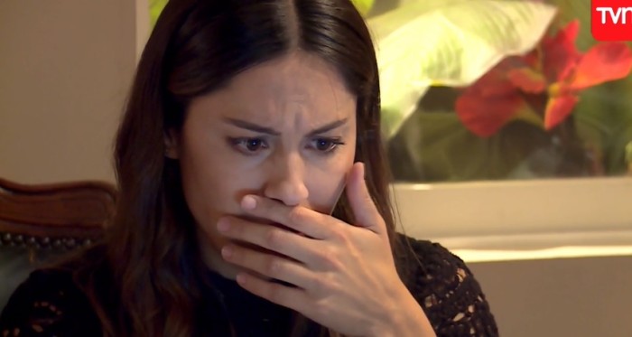 “Yo maté a tu madre”: inesperada revelación impactó a Laura en 'Dime Quién Fue'