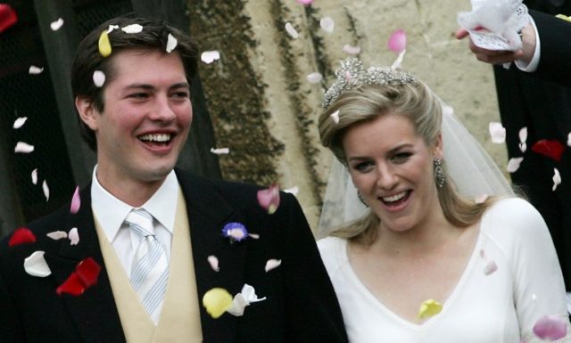 Carl de Souza | Agence France Presse