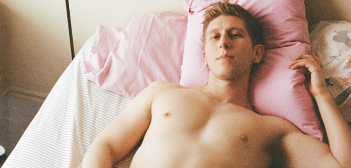 La delicada consecuencia sexual por la que un actor porno decidió abandonar la industria