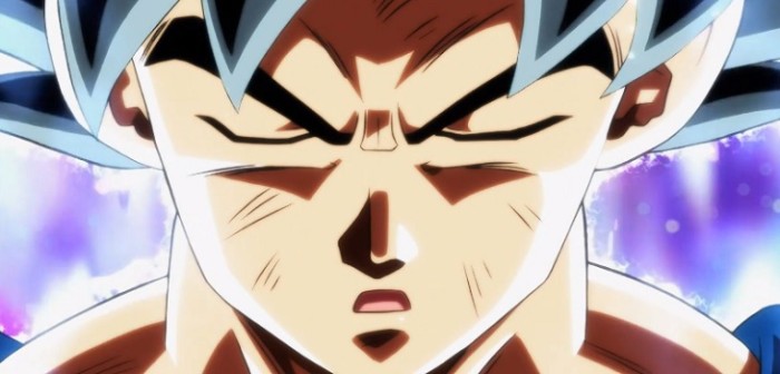 Insólito: concejal ariqueño pidió que colegios exhiban el final de Dragon Ball Super