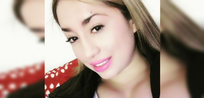 A días de dar a luz: los riesgos que enfrenta Fernanda Maciel con 8 meses de embarazo