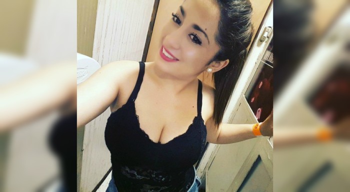 ¿Quién es realmente Fernanda Maciel? El perfil de la joven que lleva un año desaparecida