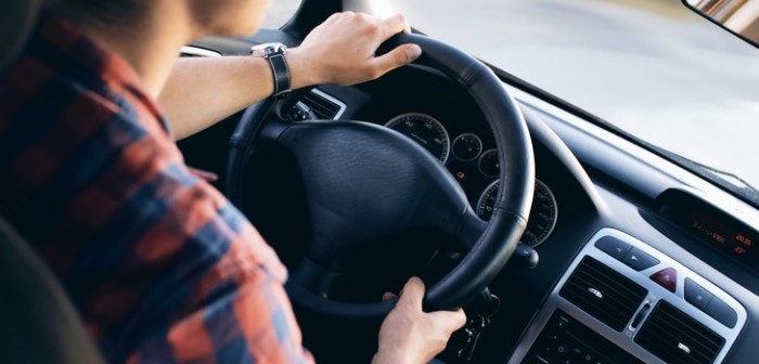 Estos son los 10 modelos de autos más robados en Chile: revisa aquí el listado