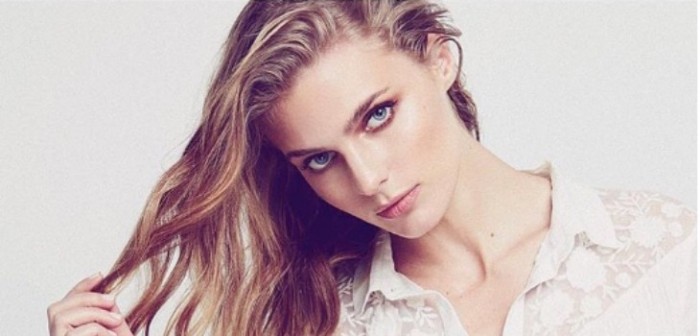 Tendrá su propio programa: así será la apuesta juvenil de Josefina Montané