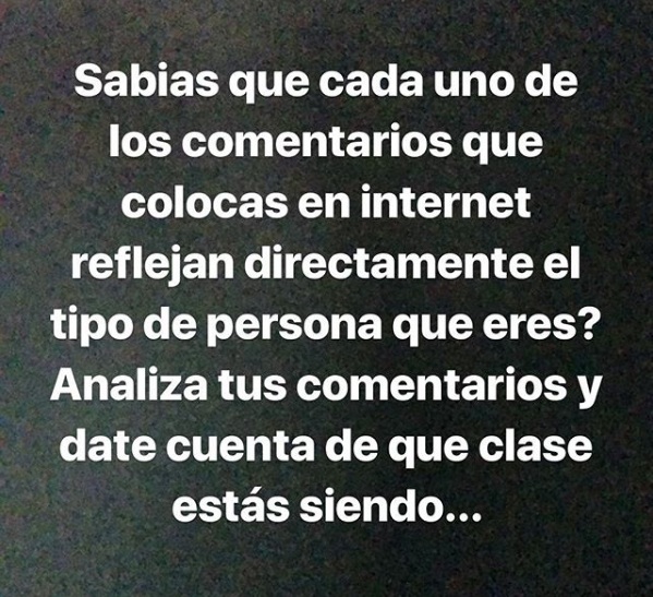 Kathy Bodis | Instagram