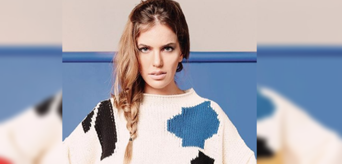 ¿Se arrepintió? Millaray Viera se defiende y aclara supuesta crítica a Daniella Chávez