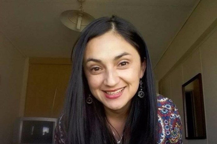 Vuelco en el caso: amigo de joven desaparecida hace 5 meses en Los Ríos confesó el crimen