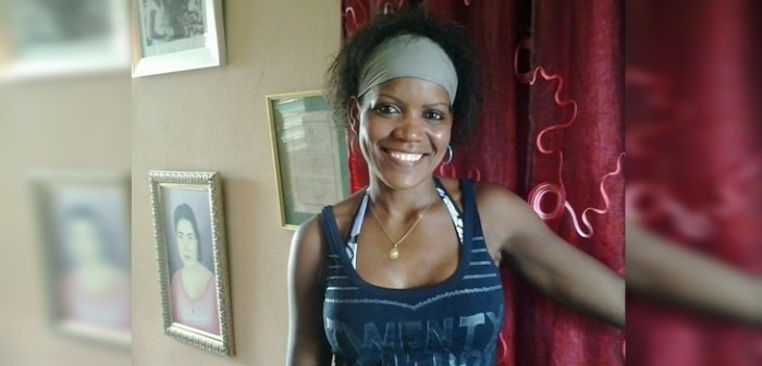 Egocéntrica y manipuladora: el perfil de la asesina confesa del pequeño Gabriel Cruz