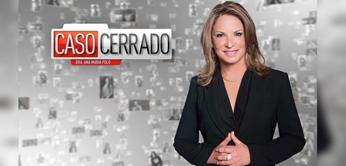 El público está dividido: las reacciones que dejó el estreno de 'Caso Cerrado' en Canal 13