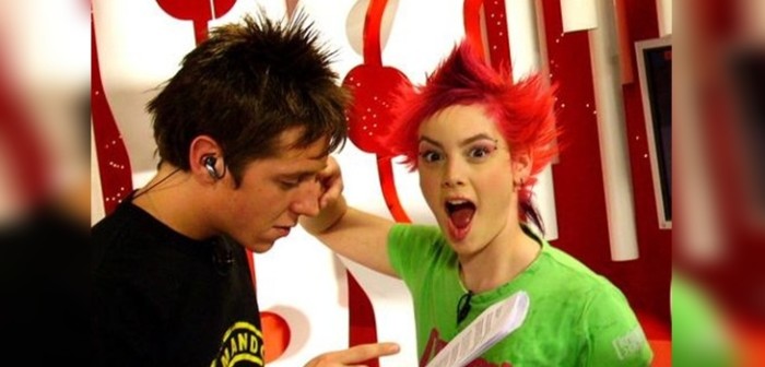 El presente de Isabel Fernández a 13 años de 