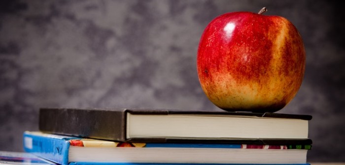 Sin necesidad de notas: profesor arrasa con forma 'alternativa' para calificar a pupilos