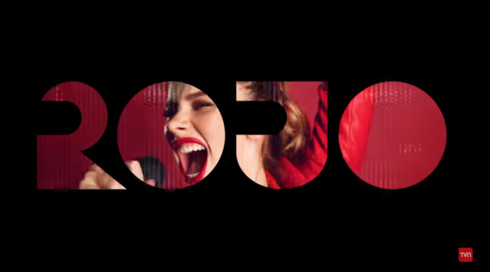 Locura total: más de 3 mil personas han participado del casting para nueva versión de Rojo