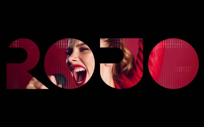 El candidato más fuerte de TVN para ser el 'Tío Conductor' de la nueva versión de 'Rojo'