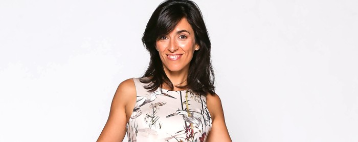 Capítulo de Soltera Otra Vez 3 hizo reír a los televidentes: apareció recordado personaje