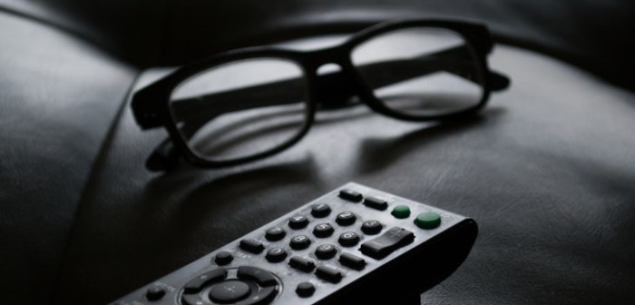 ¿El trabajo soñado? Netflix busca personas que vean series y hagan críticas a su contenido