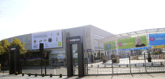 Fin de semana largo: así funcionarán los malls por viernes feriado