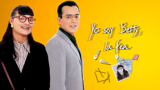 Todo por Caso Cerrado: las reacciones que dejó cambio de horario de 'Yo soy Betty, la fea'