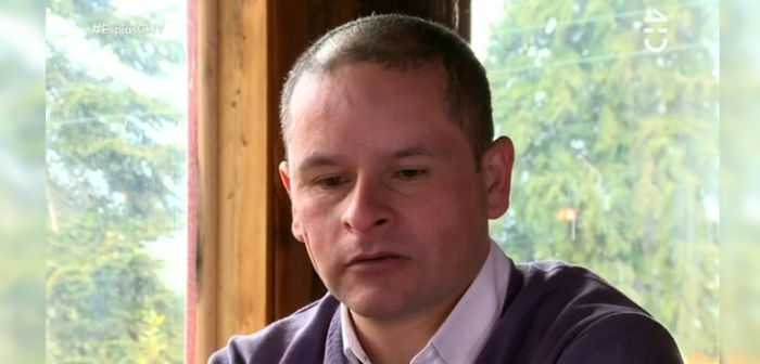 Espías del amor: hombre envió $18 millones a novia virtual y se trataba de una estafadora