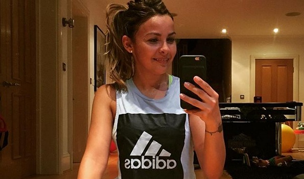 No la perdonan: Carla Pardo fue blanco de críticas tras marginación de Bravo de la Roja