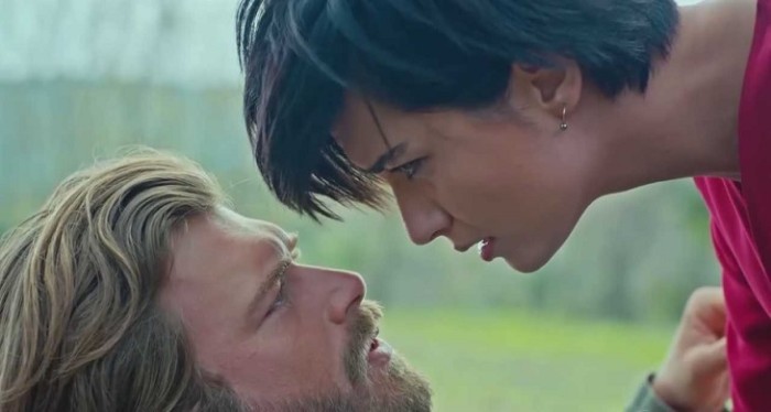 Conquistó: debut de teleserie turca Cesur le permitió a Mega doblar a su competencia