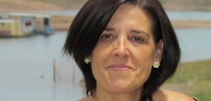 Policía habría encontrado cuerpo de Concepción Arregui en Mendoza