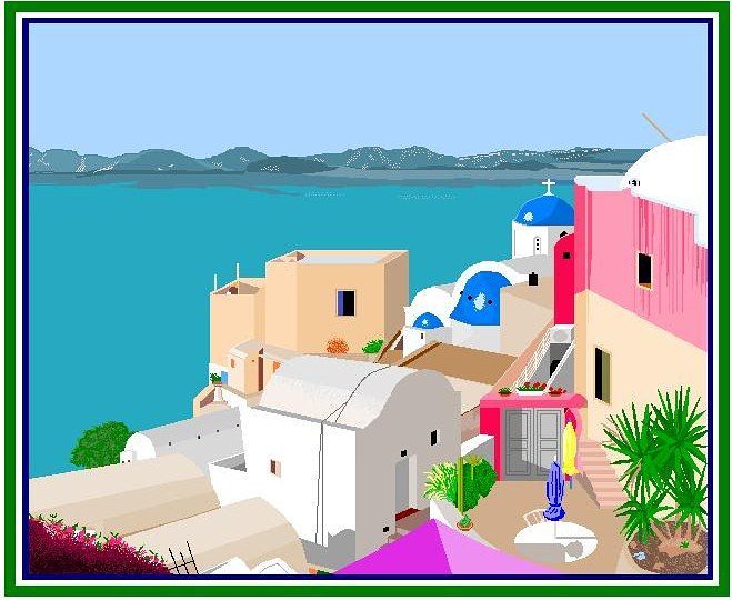 Concha García | Instagram