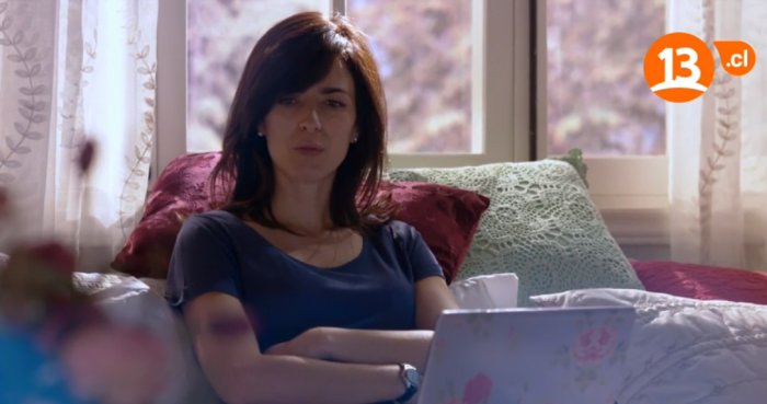 ¿Por qué a él? Cristina eligió al padrino de su bebé y televidentes la criticaron