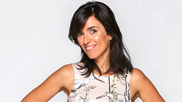 Daniel Alcaíno llega a Soltera Otra vez como recordado 'pastel' obsesionado con Cristina