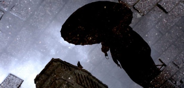 Onemi declara alerta temprana preventiva para 3 regiones por evento meteorológico