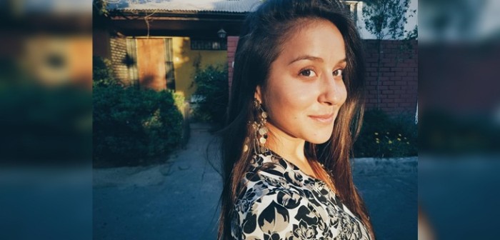 Se aburrió: así respondió Denise Rosenthal a los rumores de que está embarazada