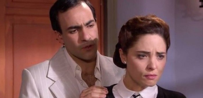 Todo por Horacio Möller: la alabada técnica de Gabriel Cañas para aprenderse sus libretos