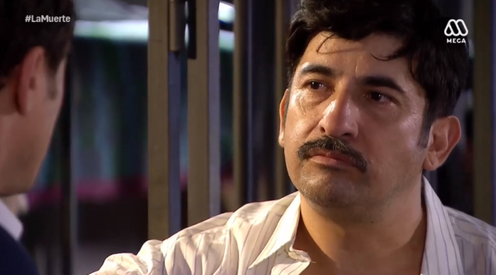 Perdona Nuestros Pecados: hermano de Armando contó (por fin) por qué quiere vengarse de él