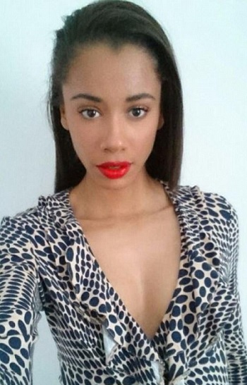 Captura | Cinderella Escorts