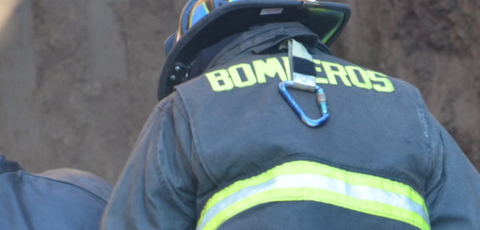 Pese a intensa búsqueda: hombre desaparecido en Laja es encontrado muerto