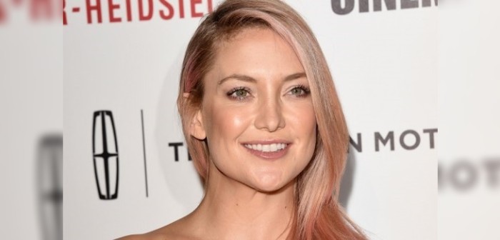 5 tendencias en coloración del cabello que serán furor este otoño-invierno 2018