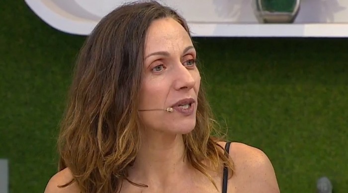 Bombachos de Katyna Huberman no convencieron a seguidores: hubo comentarios divididos