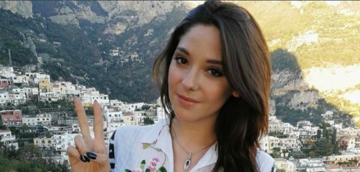 Kel Calderón pone paños fríos a polémicos insultos de 'Nano' en redes: 