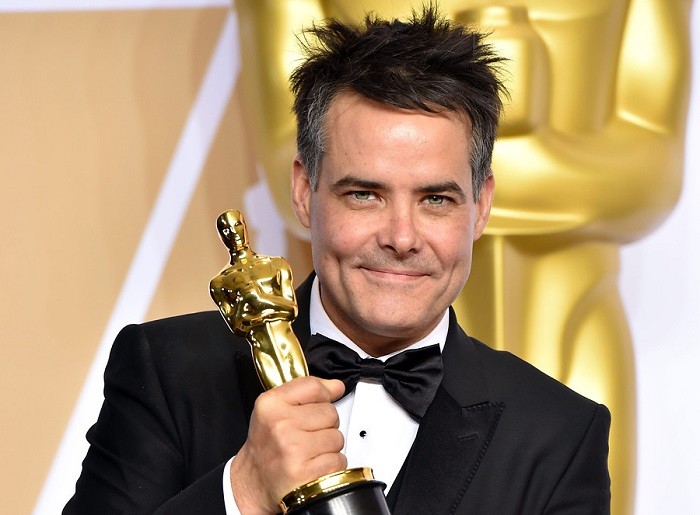 Argentinos chaqueteros: la respuesta de Sebastián Lelio tras cuestionarse su nacionalidad