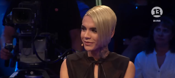 Ahora es 'Linda Espinoza': Leo Méndez Jr reveló por qué cambió su nombre en Instagram