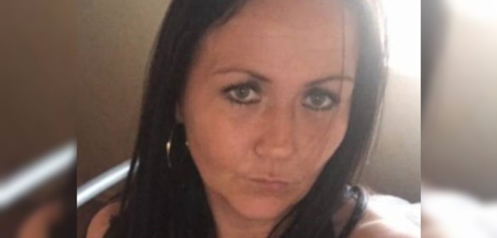 La desesperada búsqueda de una mujer a 15 años de vivir una fugaz 'noche de pasión'