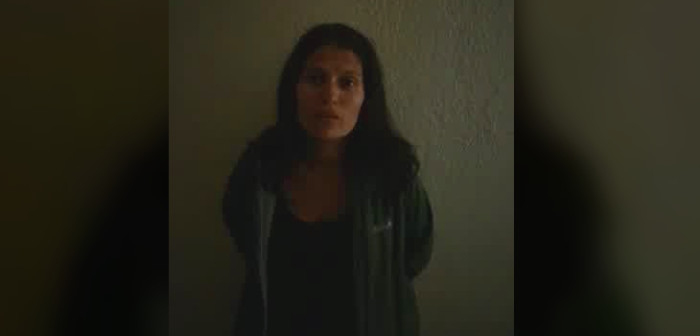 Mamá de niño con hemofilia envía conmovedor mensaje de ayuda tras cancelación de vuelo LAW