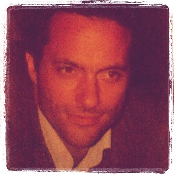 Maite Orsini | Instagram