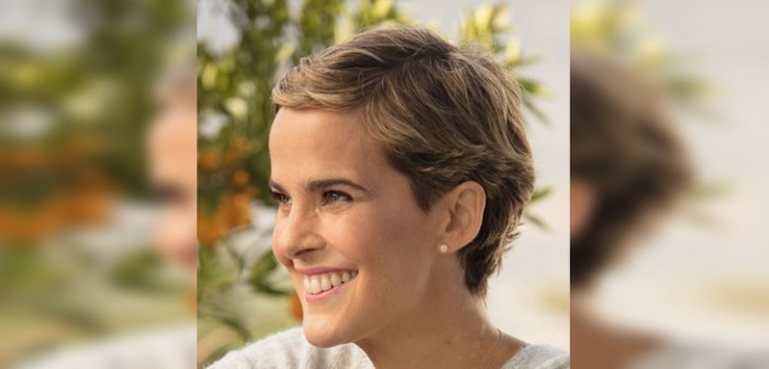 Nueva operación de Javiera Suárez confirmó mal pronóstico: 