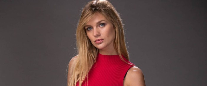 Mayte Rodríguez despide en Instagram a tía que habría sido asesinada por su pareja