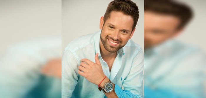 Michael Roldán reveló el desatinado comentario de Félix Soumastre que lo marcó