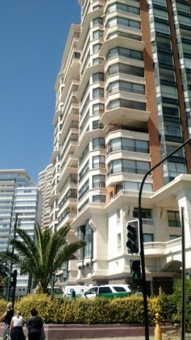 @MarioMarina5 | Twitter