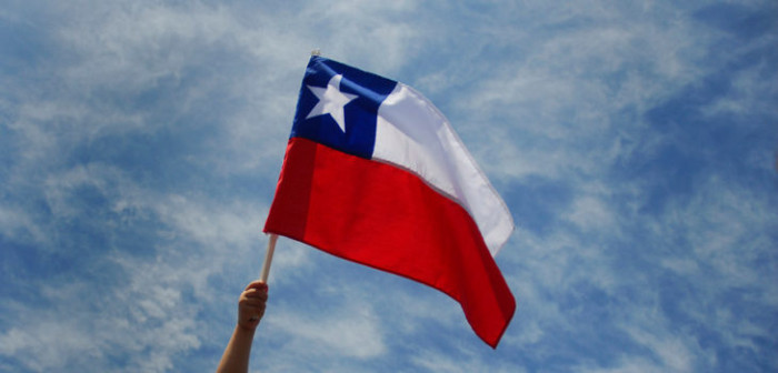 Estos son los principales cambios que traería Nueva Constitución de Bachelet